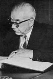 Gustav Oelert